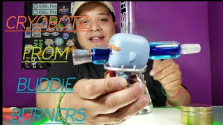 BUDDiE BURNERS #tunein #explorepage #iiindigo #buddieburners