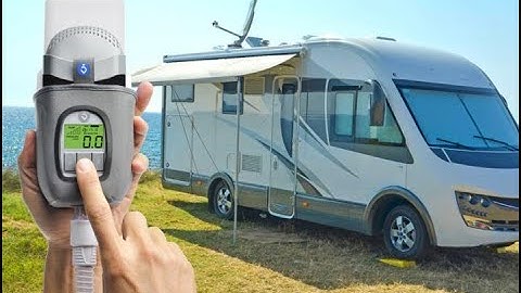 HDM-BREAS, Z2 Auto Portable CPAP Machine programming clinicians mar 000410       MultiDoctorShop.com