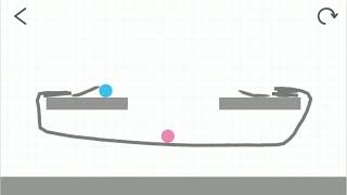 Brain Dots Level 10
