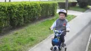0410.flv