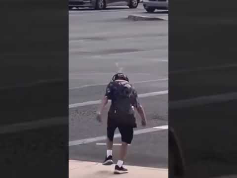 ПРИЗ 🎁 ЗА САМЫЙ КРЕАТИВНЫЙ ЗАГОЛОВОК К ЭТОМУ ВИДЕО 😃 #reels #memes #dance #funny