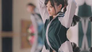 [AMV] 30Detik - Hadal ahbek [Kana hashimotho]