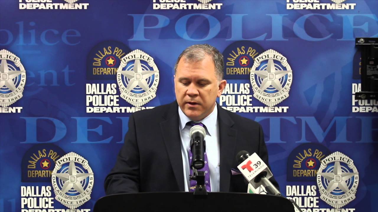 Press Conference 2 camera iphone 8 plus apk