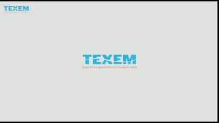 TEXEM