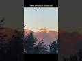 Who Waits for the Same Trip? | Travel Love Short | Mountain Travel Feeling