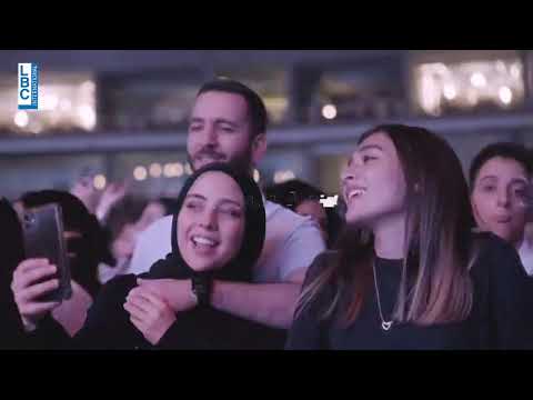 كاسيت 90  حفلة موسيقية في الرياض تضم أبرز نجوم التسعينات الليلة عبر ال2 عند الساعة 9 00 مساء