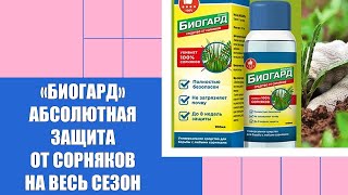 ГРУНДОР 400 МЛ ЩЕРБАКОВ 🔵