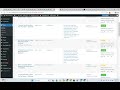 Review on SEO