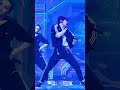 this part of MANIAC&#39;s choreo!!