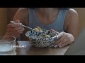 Tokyo diary / 夏の日常