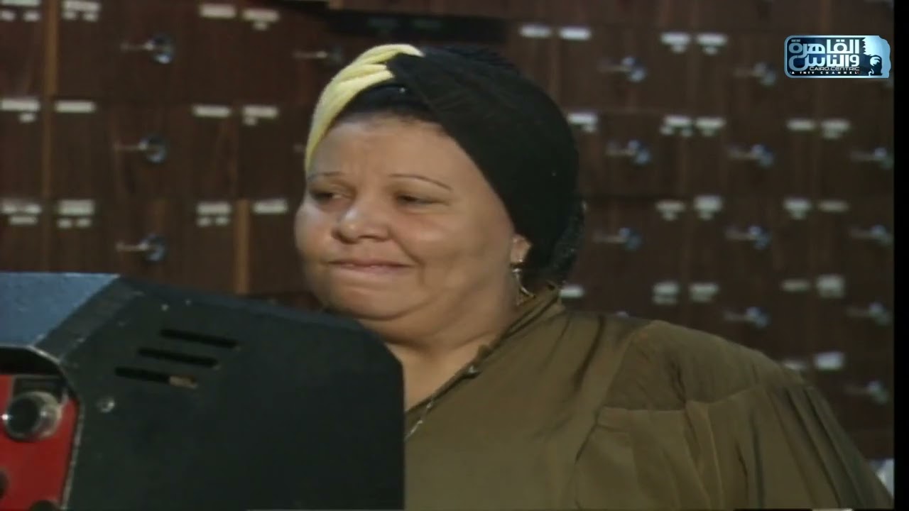 الكاميرا الخفية مع ابراهيم نصر| مقلب محل المفاتيح