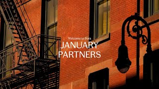 January Partners