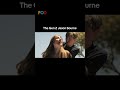 The Gen Z Jason Bourne
