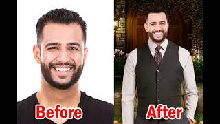 How To Change Dress in Adobe Photoshop - Photoshop 7 Tutorial