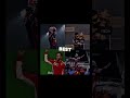 MV3 #maxverstappen #lewishamilton #fernandoalonso #sebastianvettel
