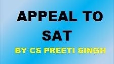 Best Pen Drive classes for CS executive; CS PROFESSIONAL ; CS FOUNDATION ; BEST CS VIDEO CLASSES