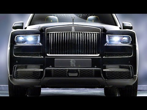 rolls-royce-cullinan-black-badge-–-the-best-luxury-suv