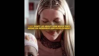 'HE GAVE HER A LECTURE 💀 | House MD | Song - SEM CONTROLE (Super Slowed) #trending #shorts