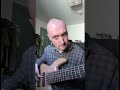 El Tigrillo Palma - El Bazucazo