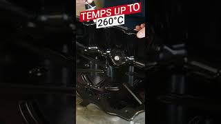 Introducing Wynns Black Gasket Maker