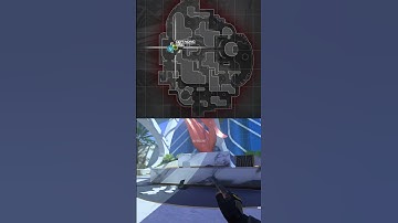 NEW 6 STAR HARDPOINT HILLS FOR MW3 RANKED!!!