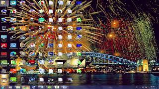كيف معرف الاشتراك فى خدمة الفايبرVDSL انترنت screenshot 5
