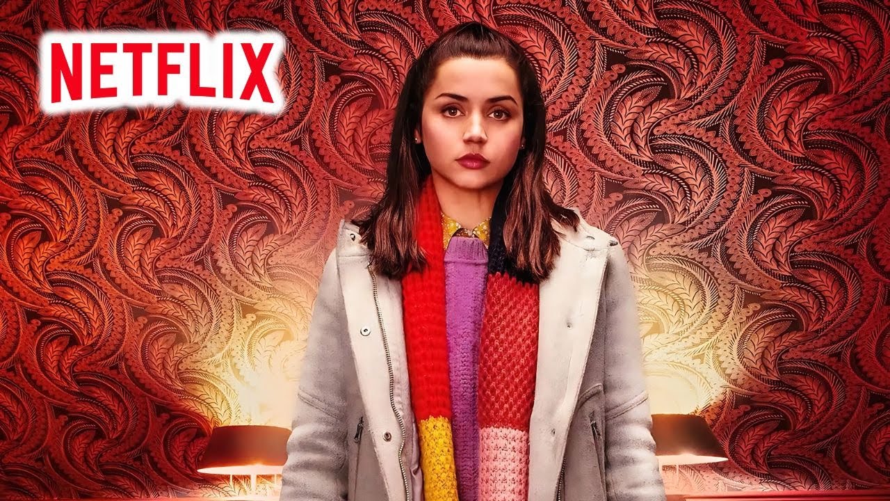 10 Plot Twist Movies So Shocking You’ll Be Thinking About Them for Days ...