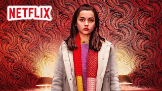 10 Plot Twist Movies So Shocking You’ll Be Thinking About Them for Days