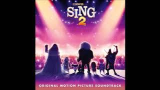 Sing 2 - Original Motion Picture Soundtrack