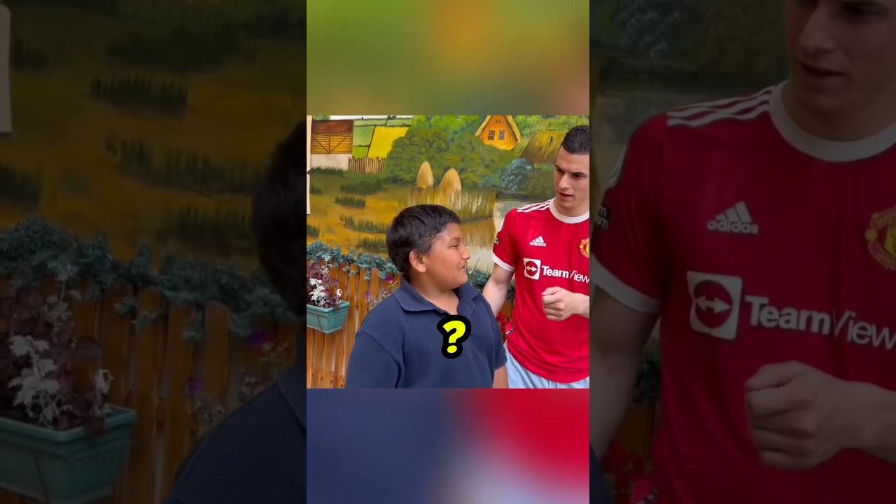 Simi I Gedža😂🤣 