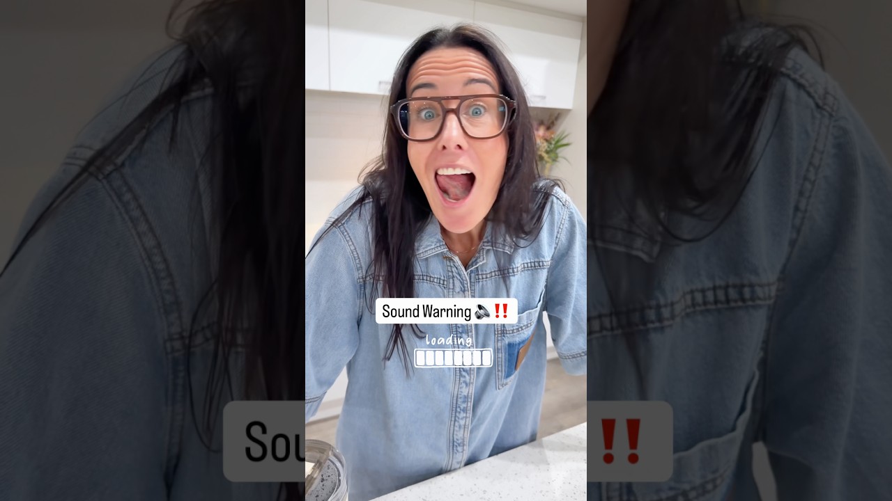 Zero Excitement Allowed ❌🤣 *Dave Allen Comedian* #funnyjokes