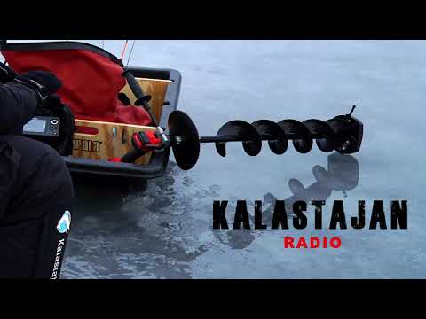 Video: Onko Makita-radio vedenpitävä?