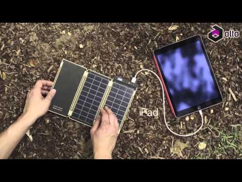 ციფრული დაიჯესტი