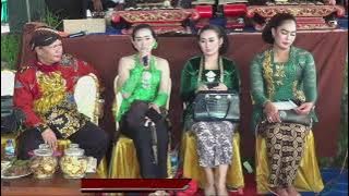 CAMPURSARI TEMANGGUNG HAJI DAWAM TEMBARAK | NITA VISION