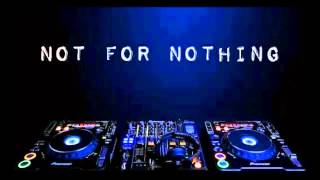 No Copyright Music #Telifsiz - Not for Nothing Resimi