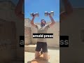 london_fitness_guy Are you struggling to hit those bodyparts#homeworkout #homeexercises