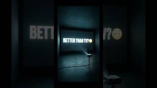 “Projectors Are Replacing TVs… And It’s Actually Happening 😳