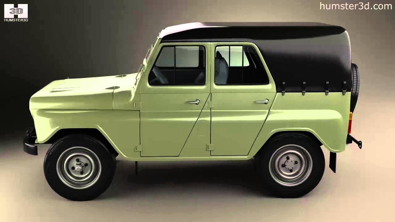 уазик 3. уаз 3151 армейский. уаз 469 3д модель. модель 1/43 уаз 3151. уаз 469 3d модель.
