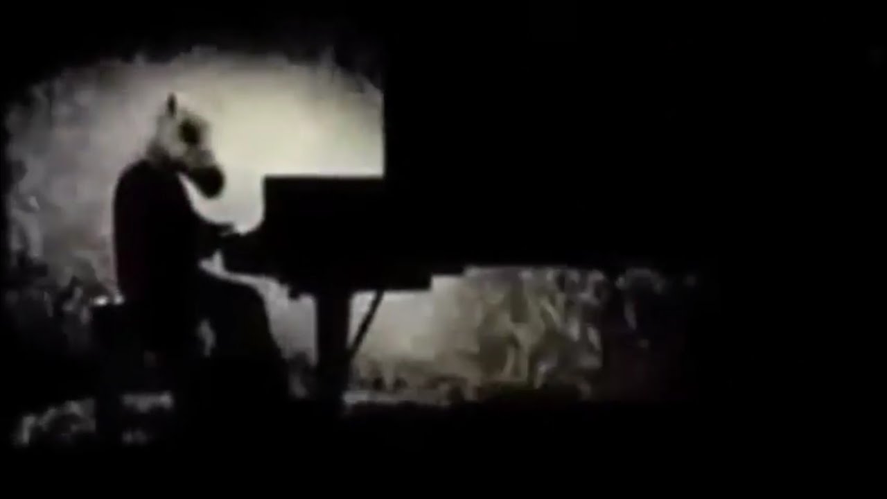 deep blue sea 3 Gf4vE0Pelk0