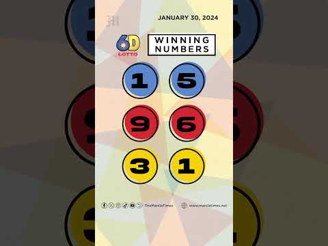    82   6 58   6 49 6 42 6 3 2  30 2024