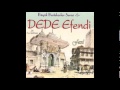 Dede Efendi Yine Bir Gülnihal Aldı Gönlümü Rast 1973 