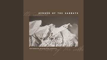 Come, Thou Fount of Every Blessing (Arr. M. Wilberg)