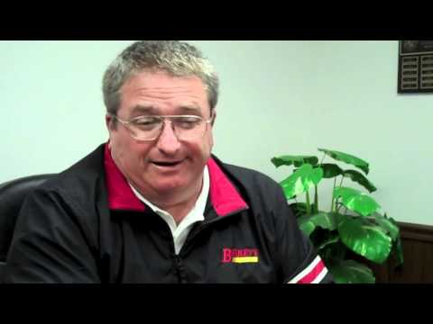 Dealership Minds: Birkey's Mark Foster (Part 1 of 2)