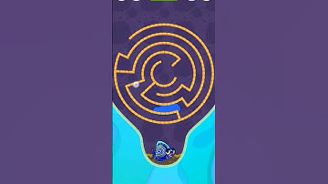 Save The Fish | Pull The Pin | Level 990 || KNA GAMERS