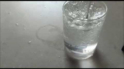 Tornado Fun         Tinkl Tinker Lab @ Home Motor Machines