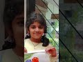 #summervibes#bestsummercamp#kidspaintingclasses#kidsdrawing #artsclassesinbengaluru#bestcreativearts