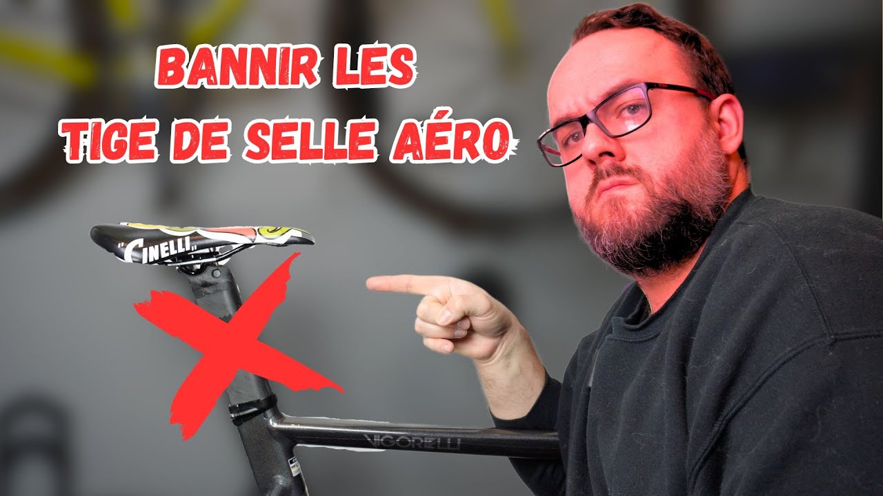 Tige De Selle Gipiemme Aero – Laser Blanc, 26.6mm, Pour Campagnolo Mavic, Occasion