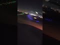 ВЫЛЕТАЕМ С ТЕХАСА В КАЛИФОРНИЮ