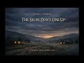 The Signs Don’t Line Up | A World That Doesn’t Fit Anymore