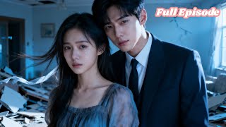 Dia Adalah Pahlawanku, Tapi Aku Tak Tahu Aku Juga Dunianya